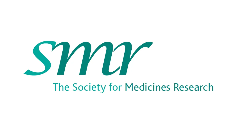 Recent Trends in Medicinal Chemistry and Enabling Technologies