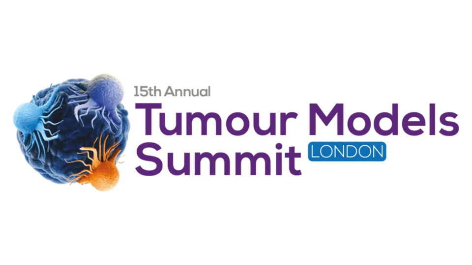Tumour Models Summit